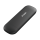D-Link DWM-222 USB - 1454204 - zdjęcie 5